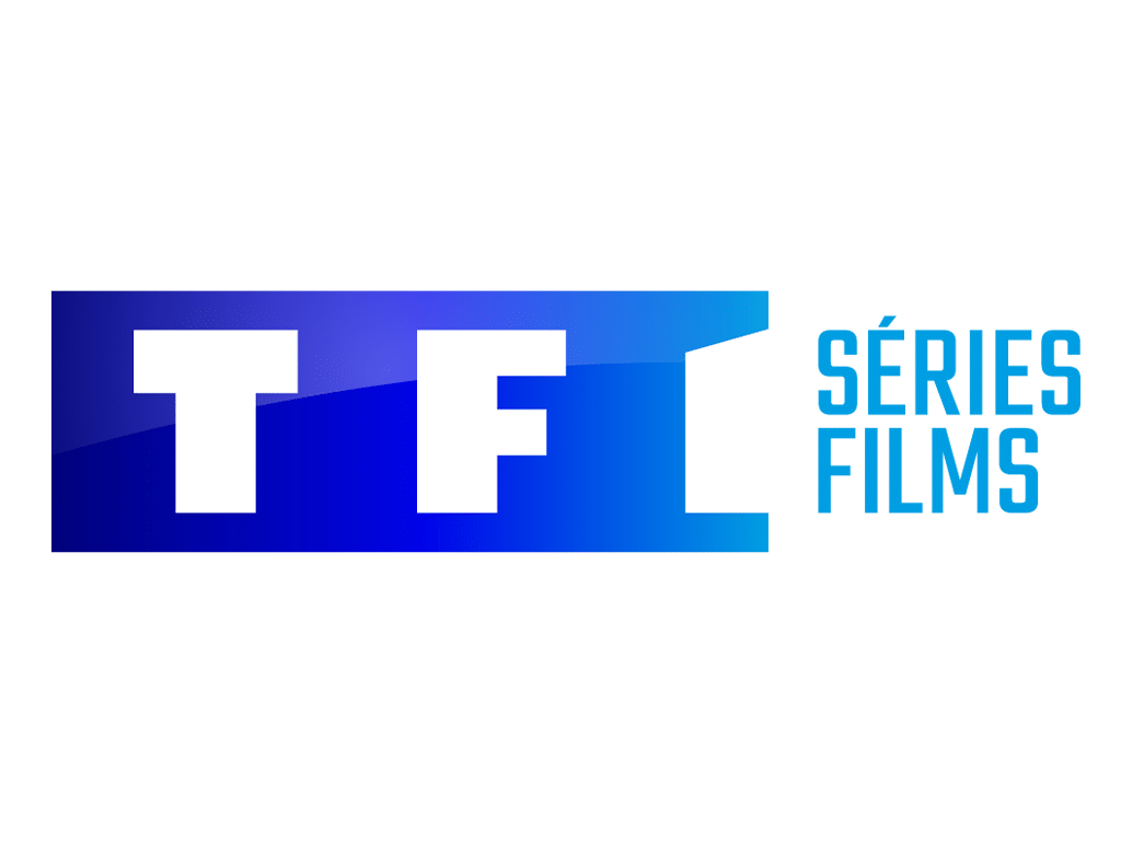 TF1 Séries Films